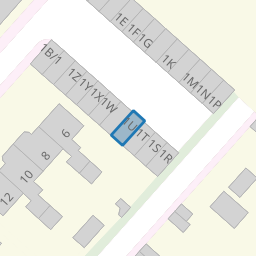 Perceel HLM03-F-4013