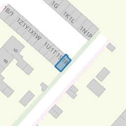 Perceel HLM03-F-4016