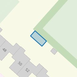 Perceel HLM03-F-4023