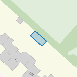 Perceel HLM03-F-4026