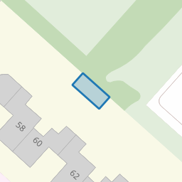 Perceel HLM03-F-4028