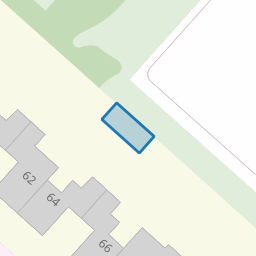 Perceel HLM03-F-4030