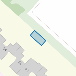 Perceel HLM03-F-4031