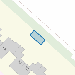 Perceel HLM03-F-4033