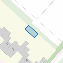 Perceel HLM03-F-4036