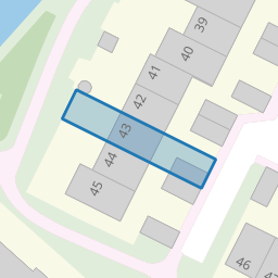 Perceel HLM03-F-4049