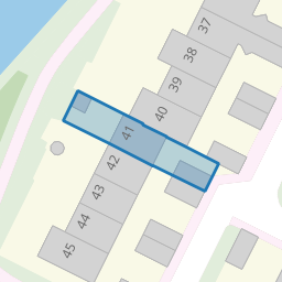 Perceel HLM03-F-4051