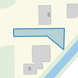 Perceel HLM03-F-4058