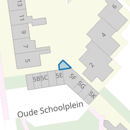 Perceel HLM03-F-4059