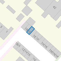 Perceel HLM03-F-4066