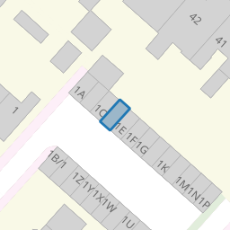 Perceel HLM03-F-4067