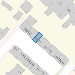 Perceel HLM03-F-4068