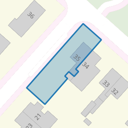 Perceel HLM03-F-4085