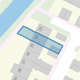 Perceel HLM03-F-4095