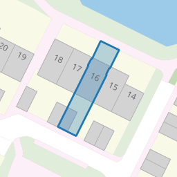 Perceel HLM03-F-4097