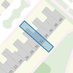 Perceel HLM03-F-4111