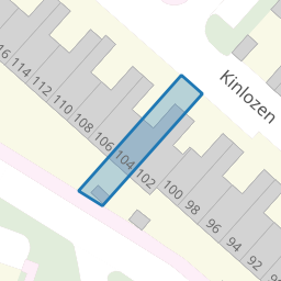 Perceel HLM03-F-4124