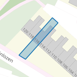 Perceel HLM03-F-4128