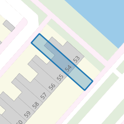 Perceel HLM03-F-4155