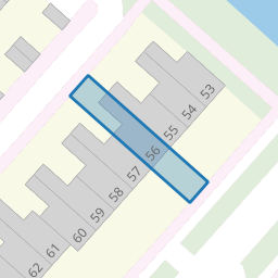 Perceel HLM03-F-4157