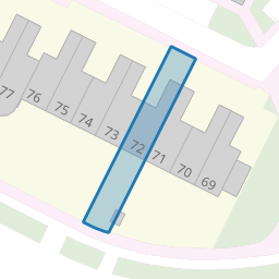 Perceel HLM03-F-4170