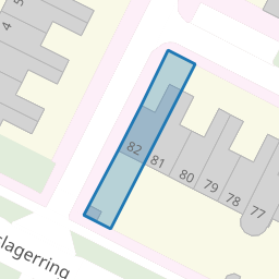 Perceel HLM03-F-4175