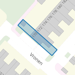 Perceel HLM03-F-4182