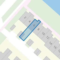 Perceel HLM03-F-4185