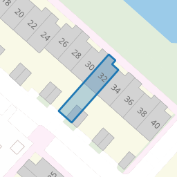 Perceel HLM03-F-4189