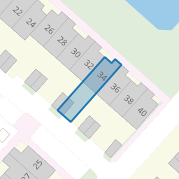 Perceel HLM03-F-4190