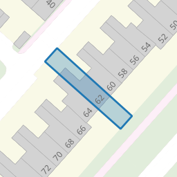 Perceel HLM03-F-4196