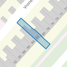 Perceel HLM03-F-4200