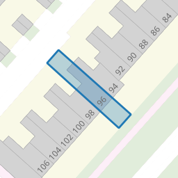 Perceel HLM03-F-4204