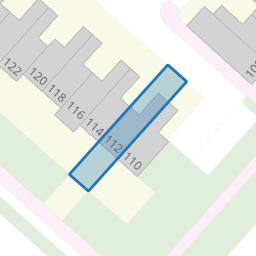 Perceel HLM03-F-4205