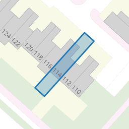 Perceel HLM03-F-4206