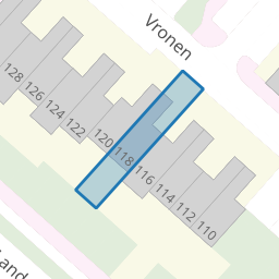 Perceel HLM03-F-4208