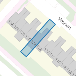 Perceel HLM03-F-4209