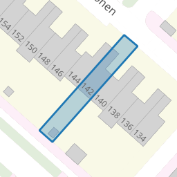 Perceel HLM03-F-4213