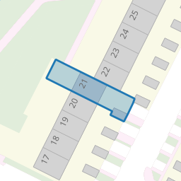 Perceel HLM03-F-4235