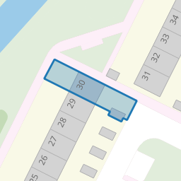 Perceel HLM03-F-4238