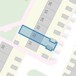 Perceel HLM03-F-4239