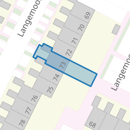 Perceel HLM03-F-4245