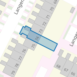 Perceel HLM03-F-4246