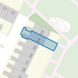 Perceel HLM03-F-4261