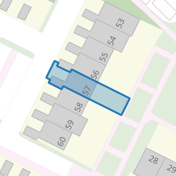 Perceel HLM03-F-4263