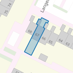 Perceel HLM03-F-4270