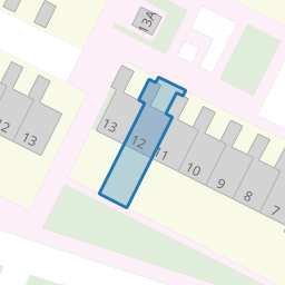 Perceel HLM03-F-4283