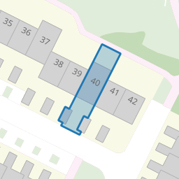 Perceel HLM03-F-4305