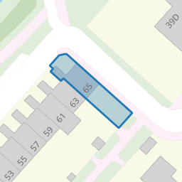 Perceel HLM03-F-4324