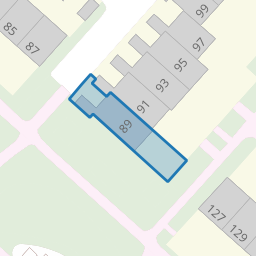 Perceel HLM03-F-4333